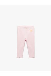 Related product image Koton Leggings