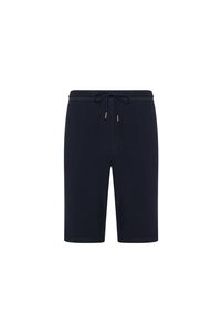 Related product image Hiltl Shorts