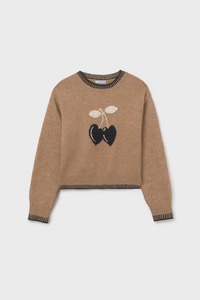 Related product image Mayoral Sweaters