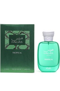 Related product image Rasasi Fragrances and Deodorants