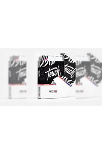 Related product image Derya Bilardo Game Cards