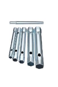 Related product image bym yapı Socket Set