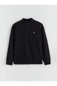 Related product image LC Waikiki Sweatshirts