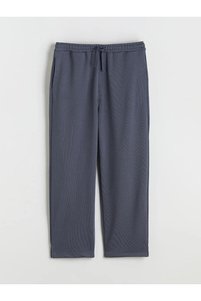 Related product image LC Waikiki Sweatpants