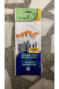 Related product image Fanart Brush
