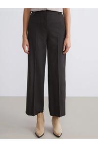 Related product image LC Waikiki Trousers
