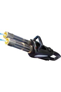 Related product image Generic Outdoor Toys
