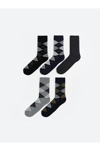 Related product image LC Waikiki Socks