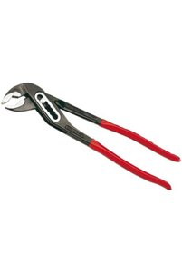 Related product image Rothenberger Pliers