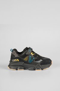 Related product image Vicco Sneakers