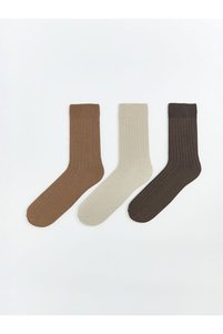Related product image LC Waikiki Socks