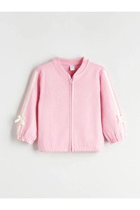 Related product image LC Waikiki Cardigans