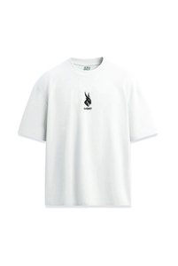 Related product image Darkia T-Shirts