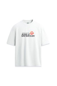 Related product image Darkia T-Shirts