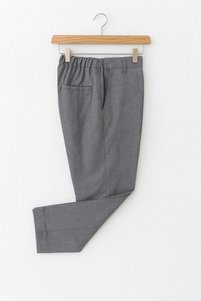Related product image FATELLA Trousers