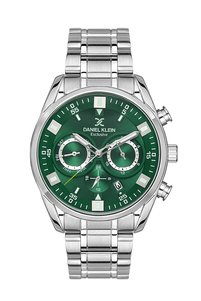 Related product image Daniel Klein Watches