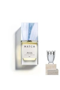 صورة المنتج ذات الصلة Match عطور ومزيلات العرق