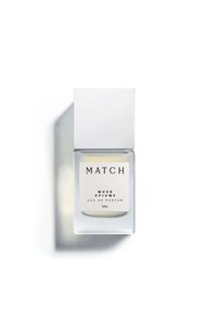 صورة المنتج ذات الصلة Match عطور ومزيلات العرق