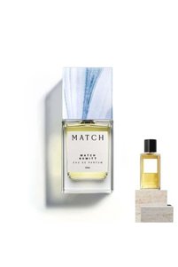 صورة المنتج ذات الصلة Match عطور ومزيلات العرق