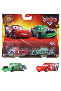 Related product image HOT WHEELS Other Toys