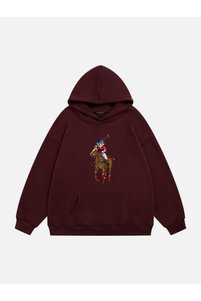 Related product image Mad&Calf Sweatshirts