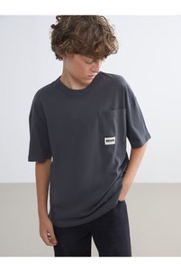Related product image LC Waikiki T-Shirts
