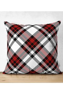 Related product image Realhomes Cushions and Cushion Covers