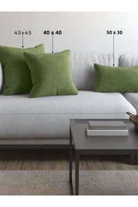 Related product image Demor Home Cushions and Cushion Covers