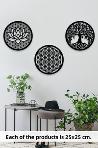Related product image Evinemoda Paintings