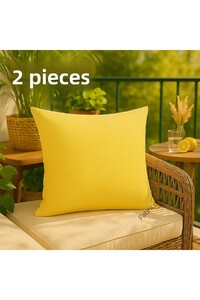 Related product image fabricorg Cushions and Cushion Covers