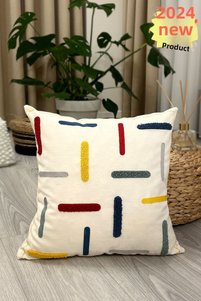 Related product image Filamente Cushions and Cushion Covers
