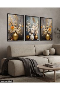 Related product image Evinemoda Paintings