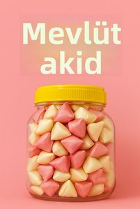 Related product image Şener Confectionery