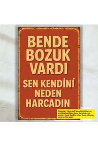 Related product image Hayat Poster Paintings