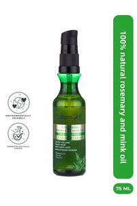 Related product image Dermokil Hair Treatment Serums & Oils