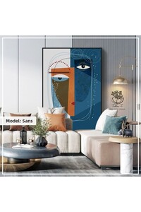 Related product image Tablomtr Paintings