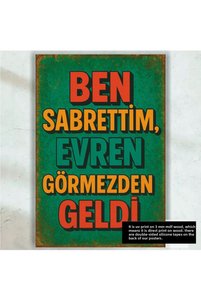 Related product image Hayat Poster Paintings
