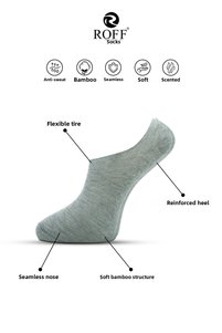 Related product image wolk shoes Socks