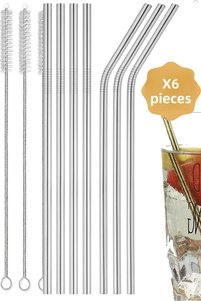 Related product image HERA CONCEPT Dish Sponges & Brushes