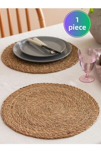 Related product image WAPPA Runners & Placemats