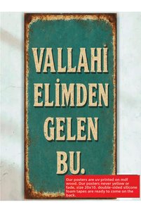 Related product image Hayat Poster Paintings
