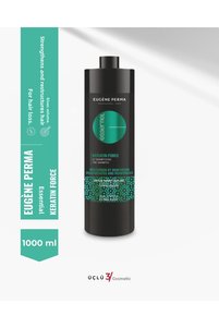 Related product image Eugene Perma Shampoos