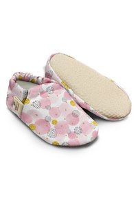 Related product image Kokopatik Sock Slippers