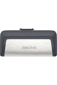 Related product image Sandisk USB Flash Drive
