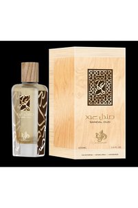 صورة المنتج ذات الصلة Al Wataniah عطور ومزيلات العرق