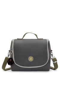 İlgili ürün resmi Kipling Beslenme Çantası