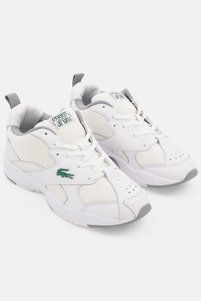 Related product image Lacoste Sneakers