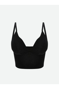 Related product image LC Waikiki Bras