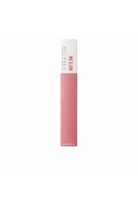Zugehöriges Produktbild Lippenstifte