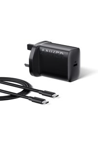 Related product image Generic Charger